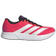 Adidas Duramo RC2 M
